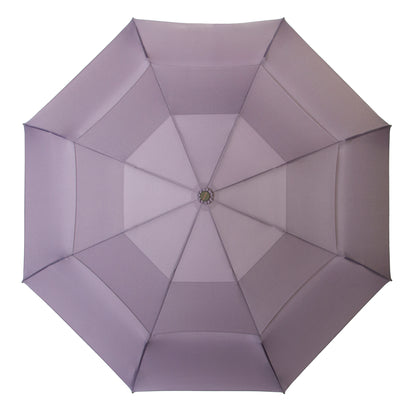 Vortex Vented 43" Arc Auto Open & Close Compact