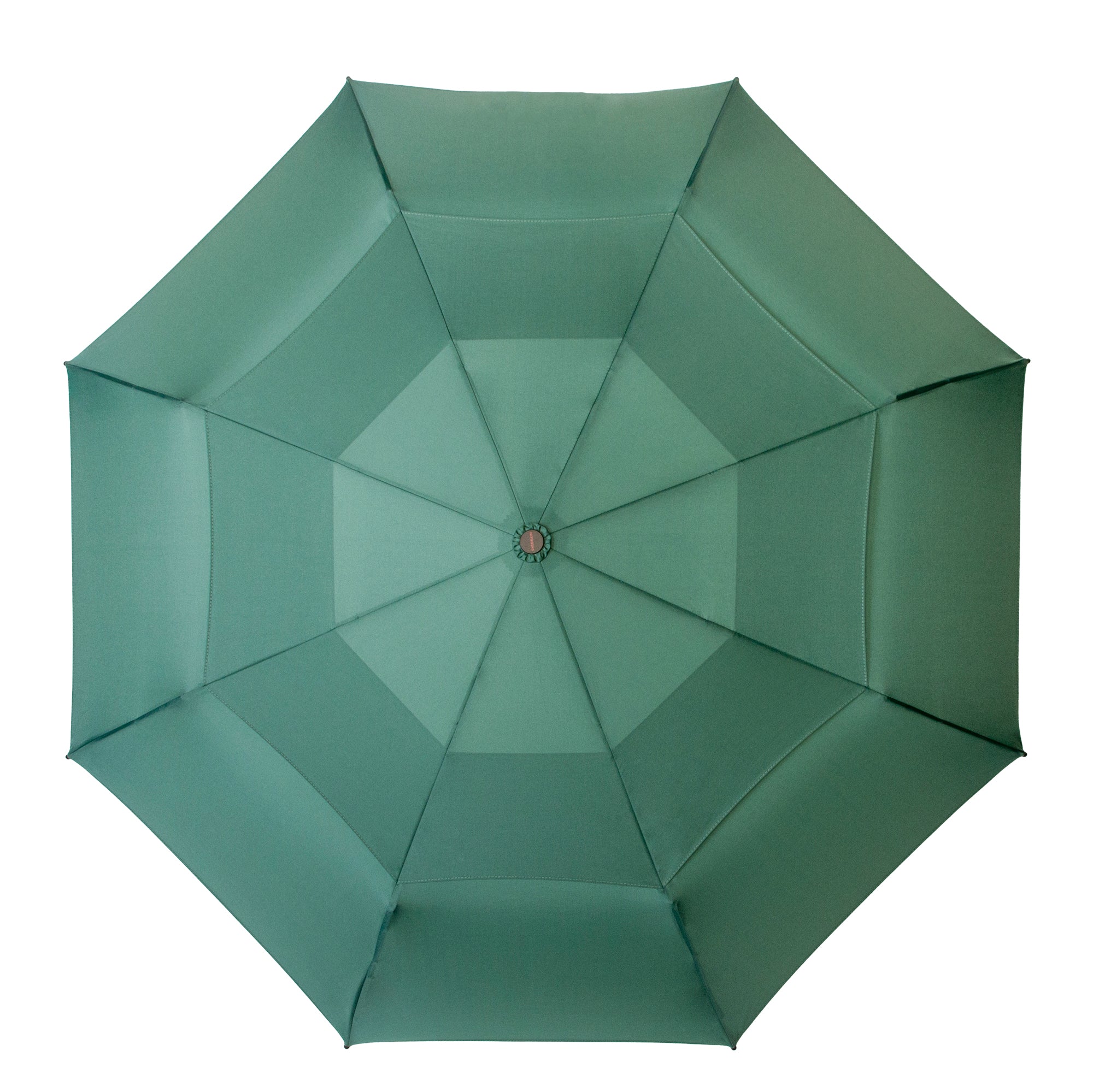 Vortex™ Vented 43