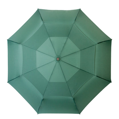 Vortex Vented 43" Arc Auto Open & Close Compact