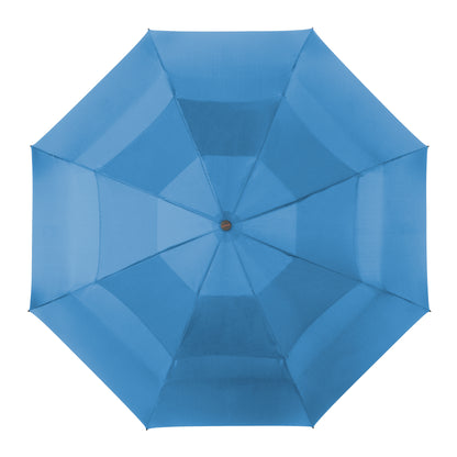 Vortex Vented 43" Arc Auto Open & Close Compact