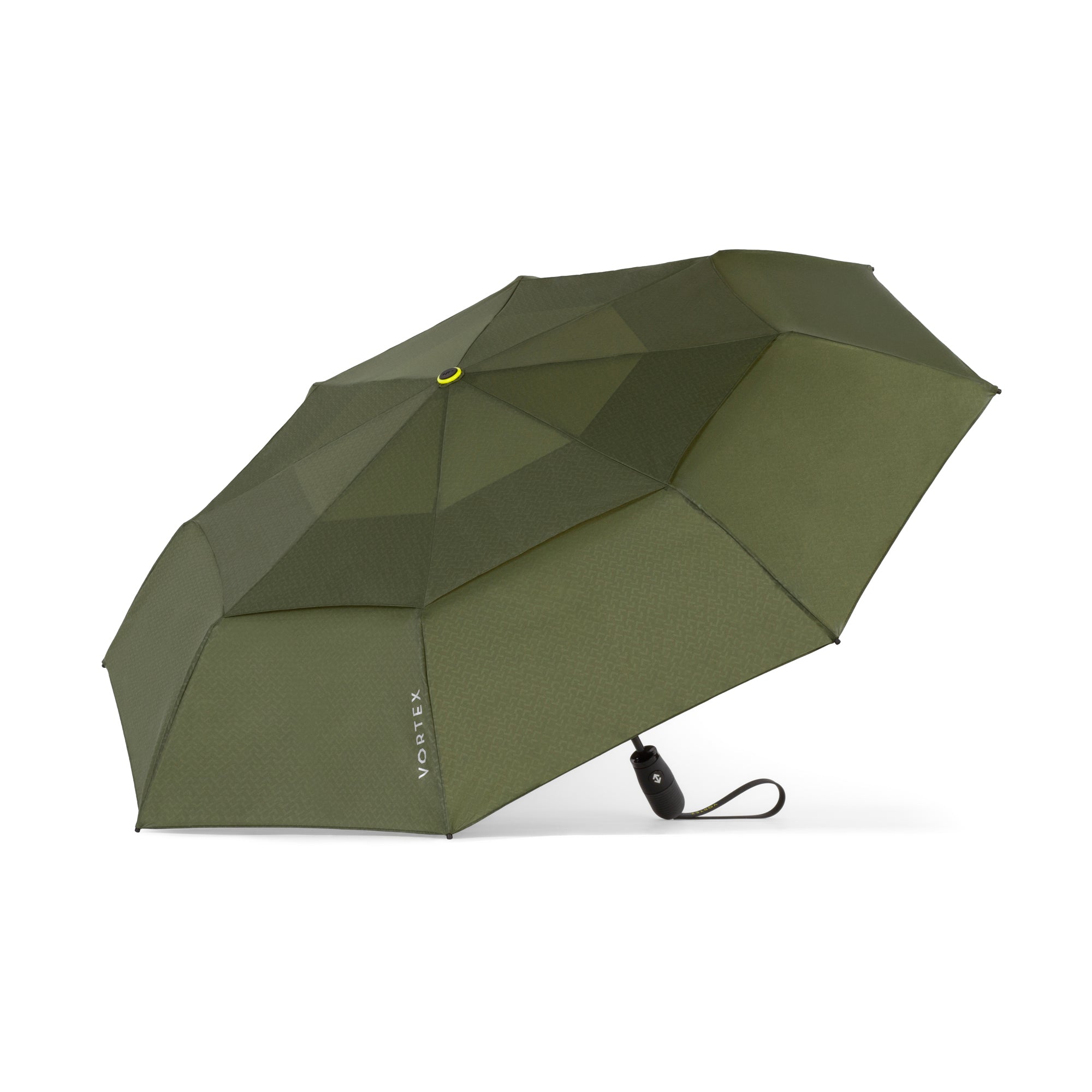 New Releases – SHED RAIN