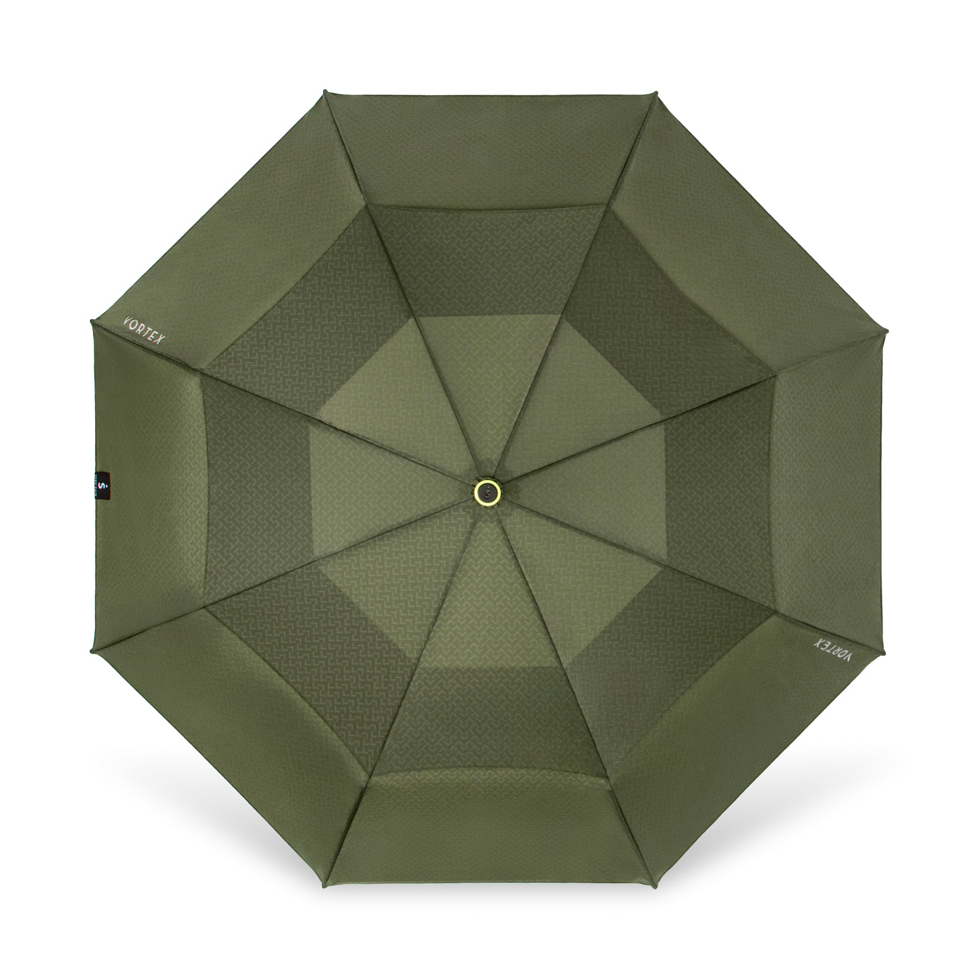 Vortex V2 43