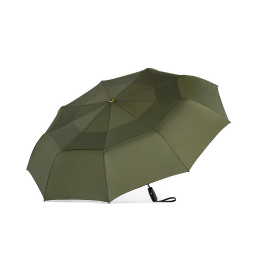 Vortex V2 54" Vented Jumbo Compact