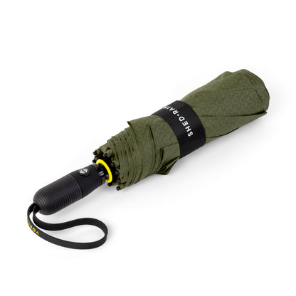 Vortex V2 54" Vented Jumbo Compact