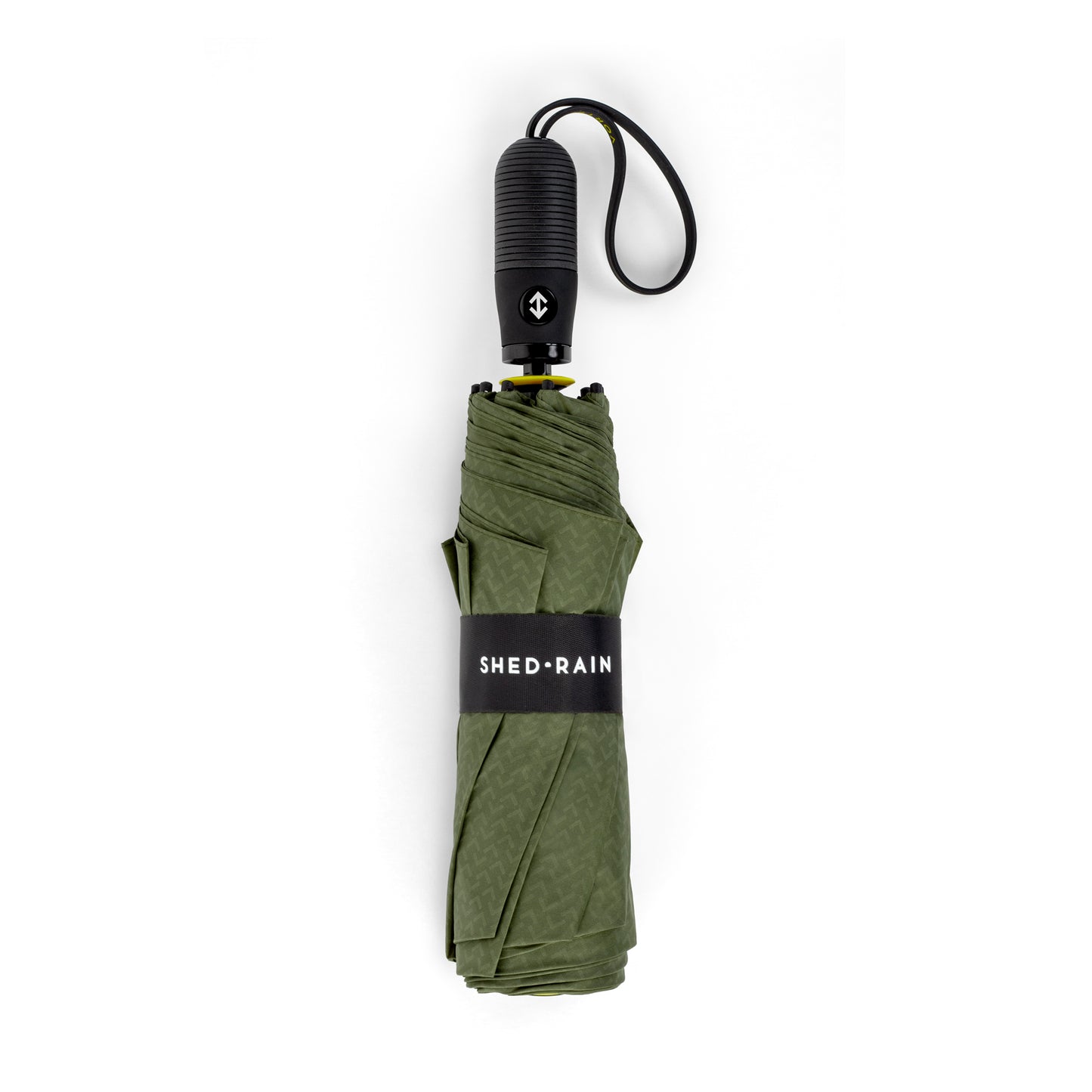 Vortex V2 54" Vented Jumbo Compact