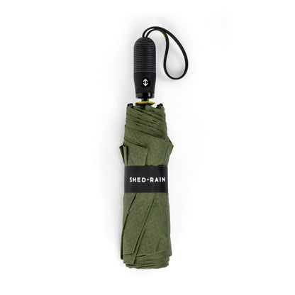 Vortex V2 54" Vented Jumbo Compact
