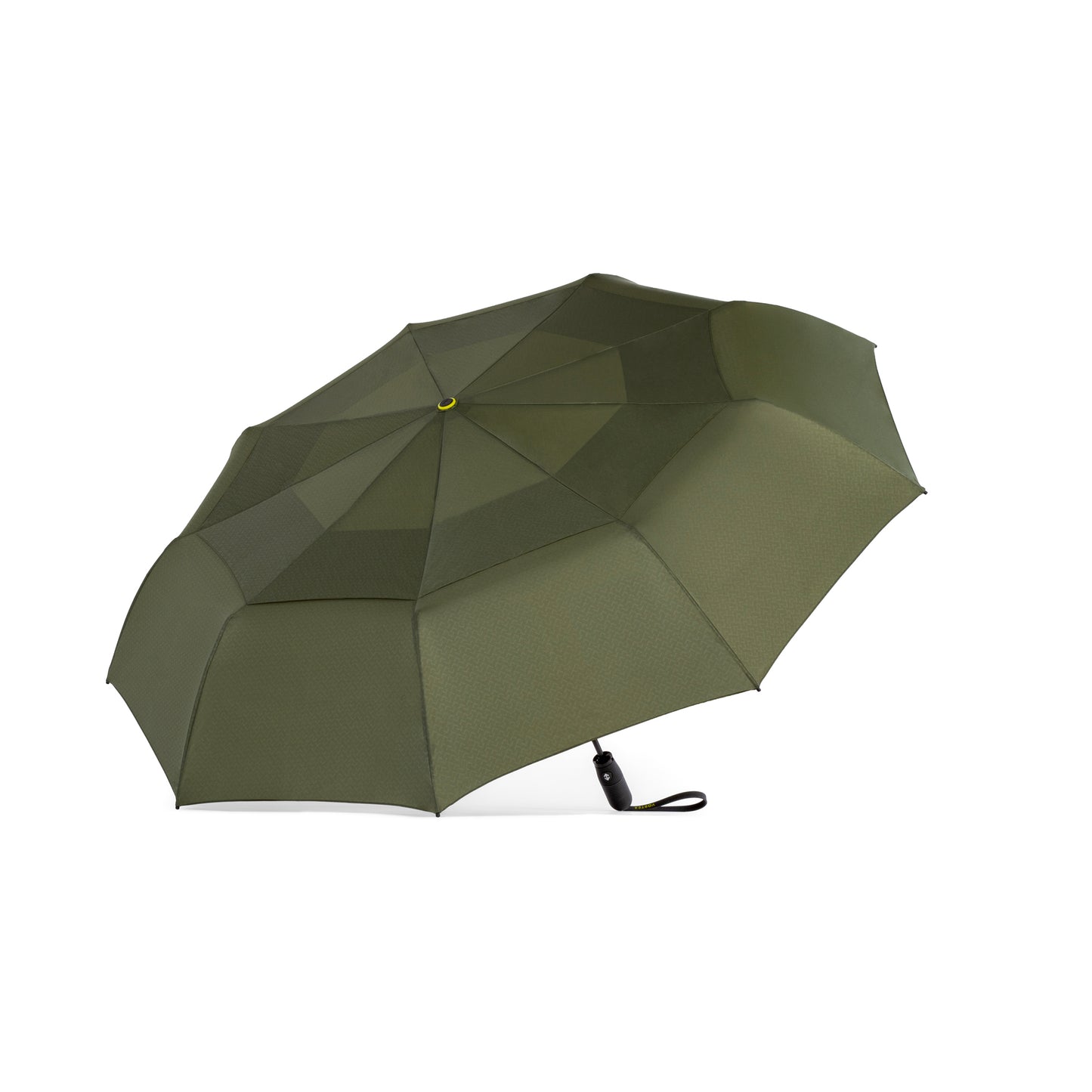 Vortex V2 54" Vented Jumbo Compact