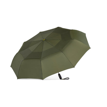 Vortex V2 54" Vented Jumbo Compact