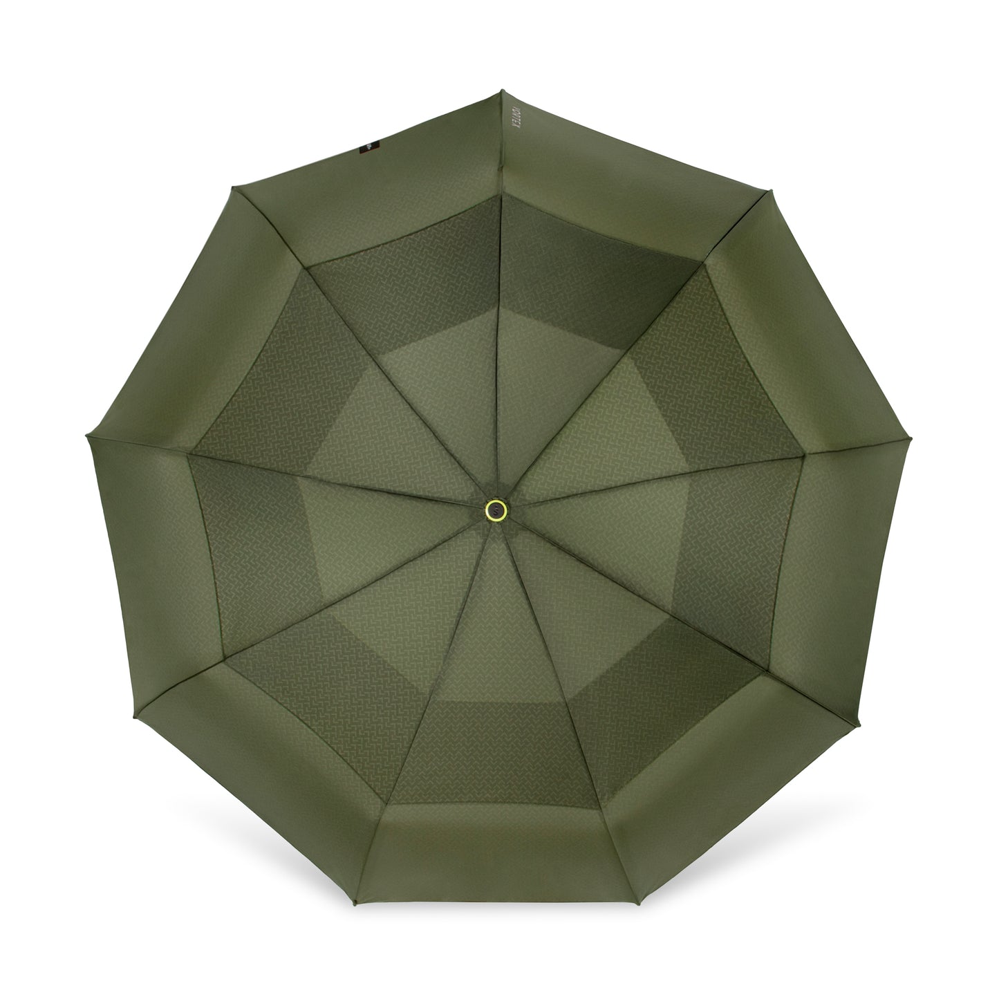 Vortex V2 54" Vented Jumbo Compact