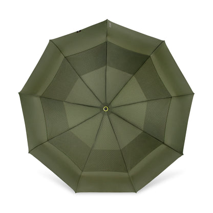 Vortex V2 54" Vented Jumbo Compact
