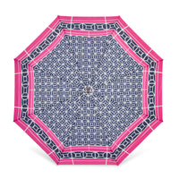 TRINA TURK x SHED RAIN Durell Compact Umbrella