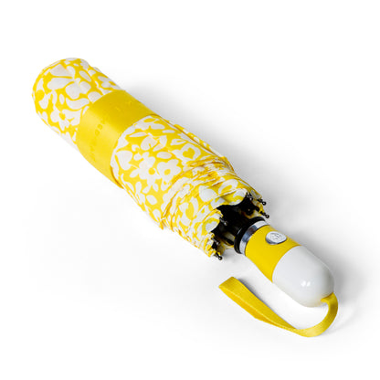 TRINA TURK x SR Anniversary Collection Compact Umbrellas