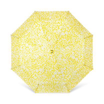 TRINA TURK x SR Anniversary Collection Compact Umbrellas