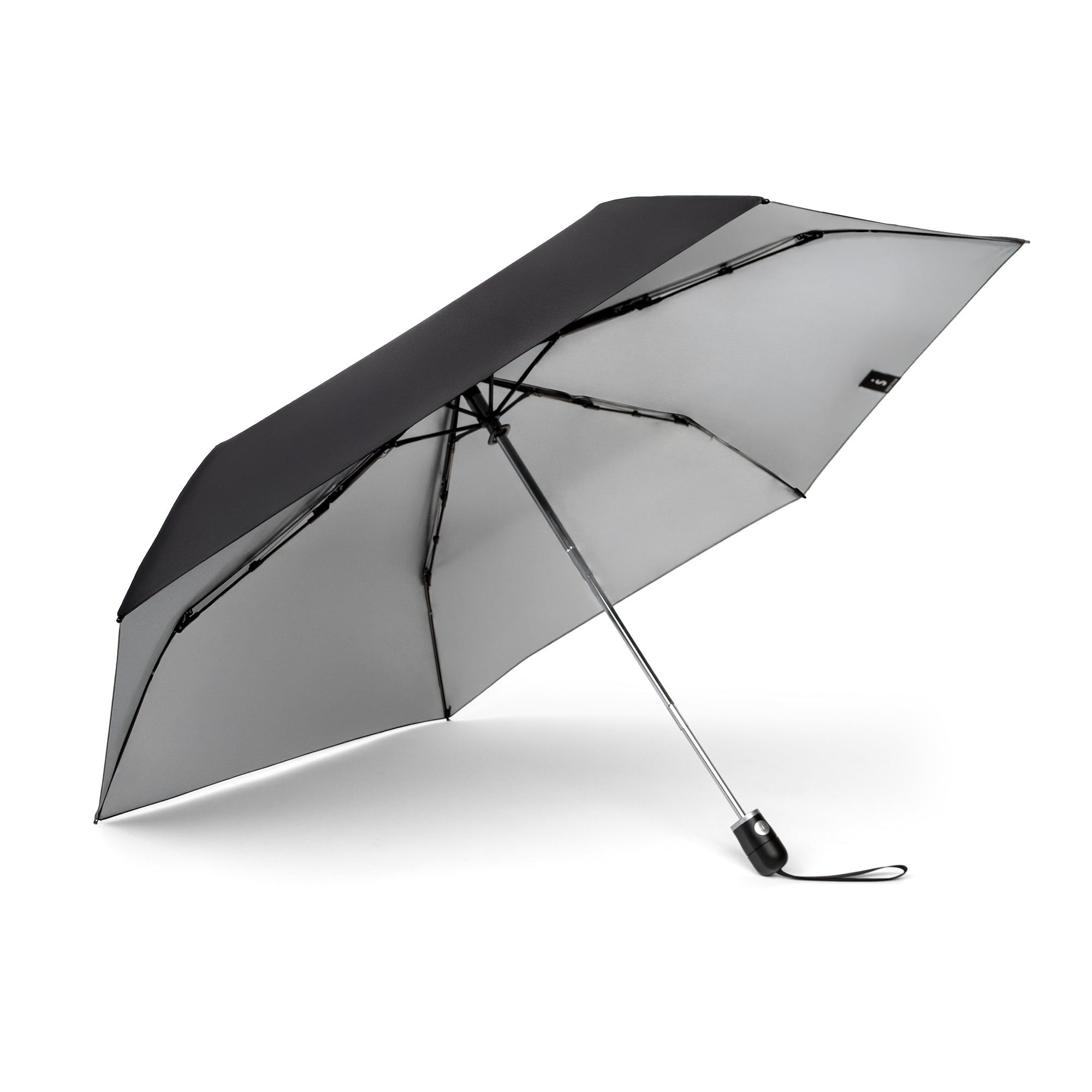 Super-Slim Compact with UPF 50 Sun Protection – SHED RAIN