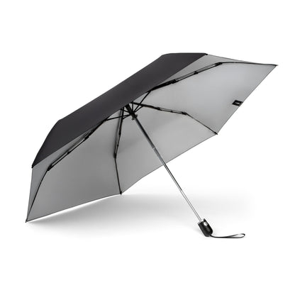 Super-Slim Compact with UPF 50 Sun Protection