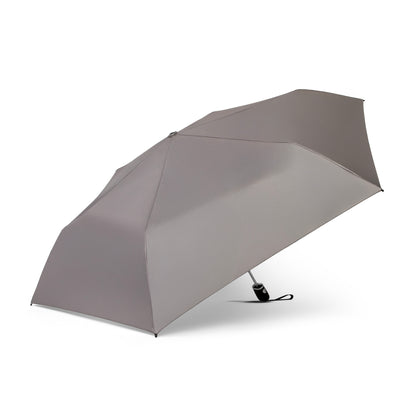 Super-Slim Compact with UPF 50 Sun Protection
