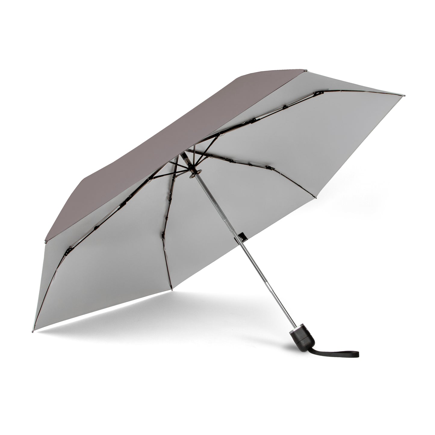 Super-Slim Compact with UPF 50 Sun Protection