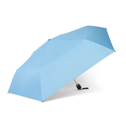 Super-Slim Compact with UPF 50 Sun Protection