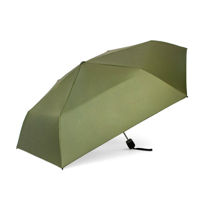 Super-Slim Compact with UPF 50 Sun Protection