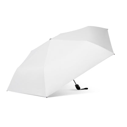 Super-Slim Compact with UPF 50 Sun Protection