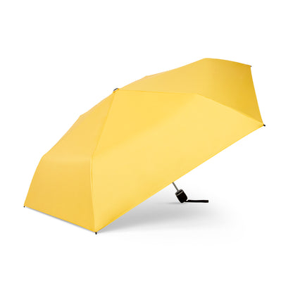 Super-Slim Compact with UPF 50 Sun Protection