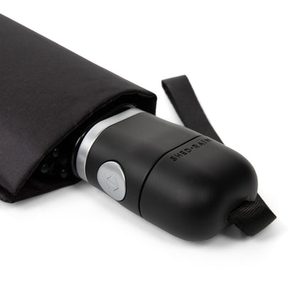 Super-Slim Compact with UPF 50 Sun Protection