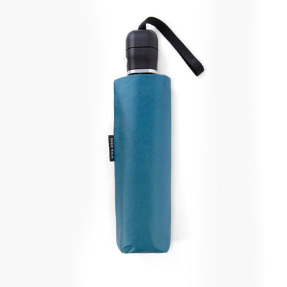 Super-Slim Compact with UPF 50 Sun Protection