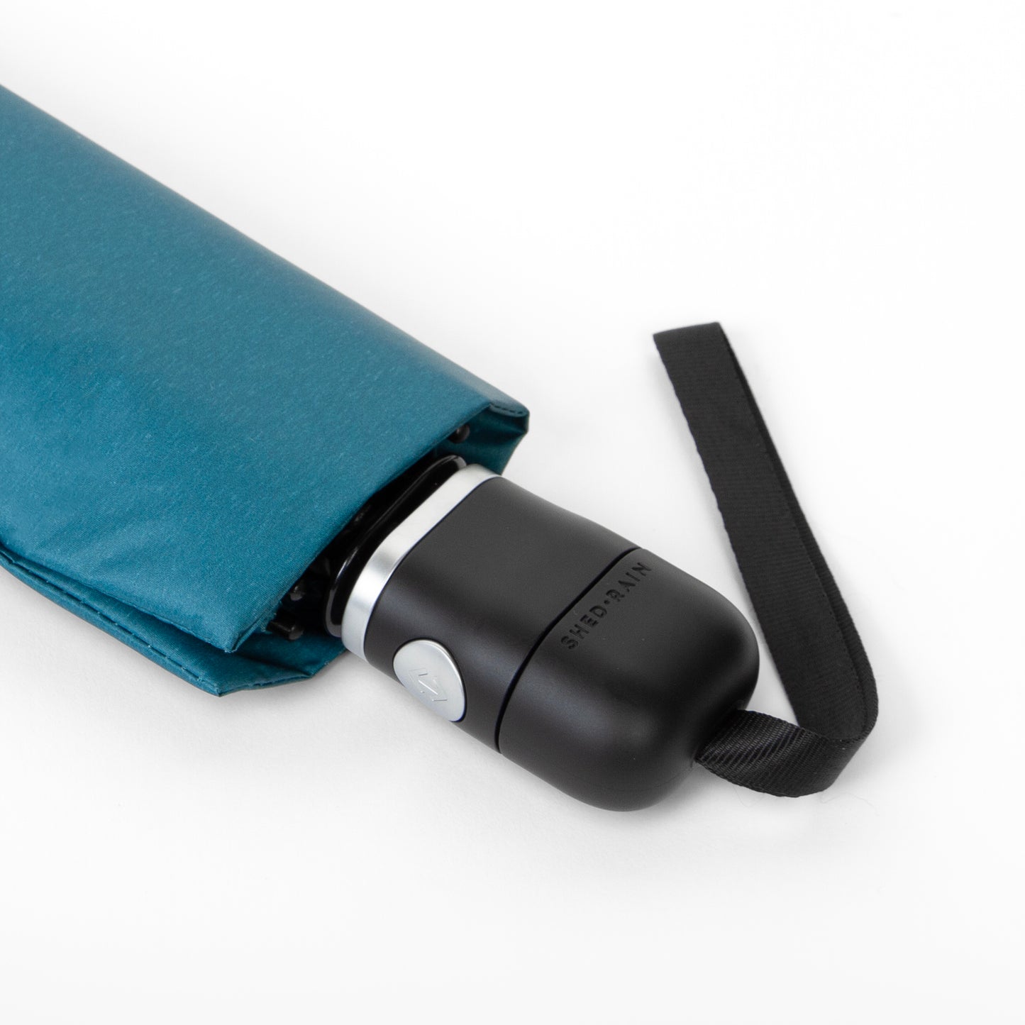 Super-Slim Compact with UPF 50 Sun Protection