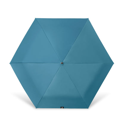 Super-Slim Compact with UPF 50 Sun Protection