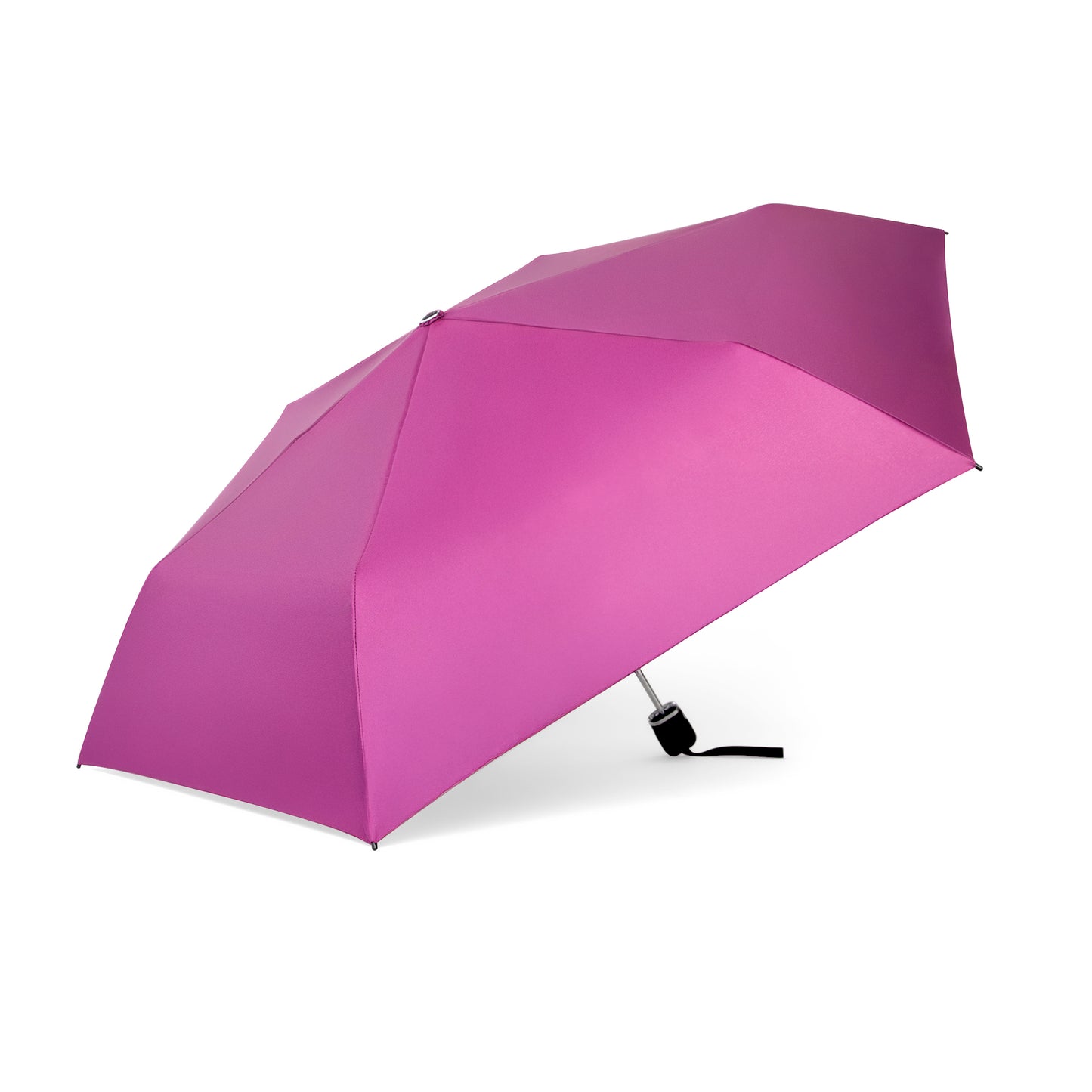 Super-Slim Compact with UPF 50 Sun Protection