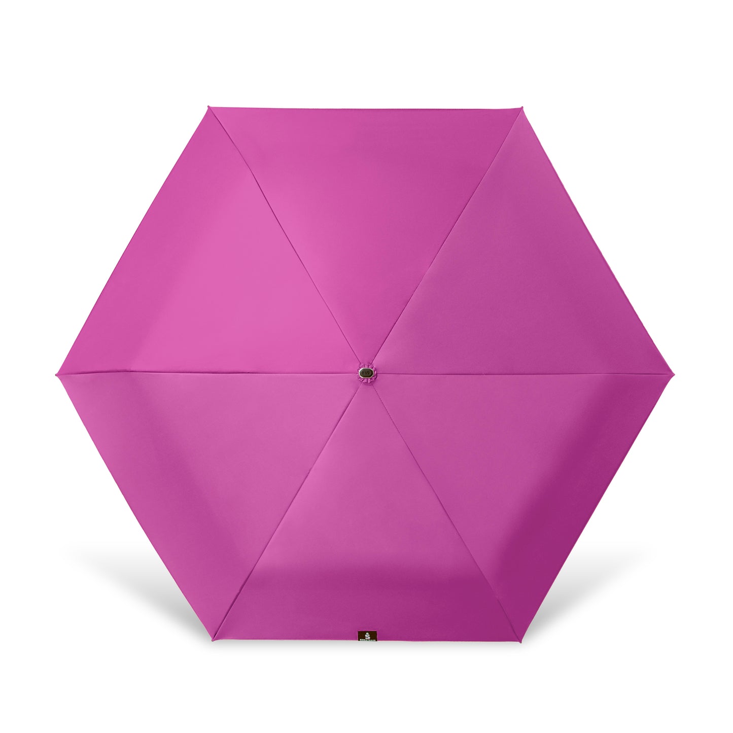 Super-Slim Compact with UPF 50 Sun Protection