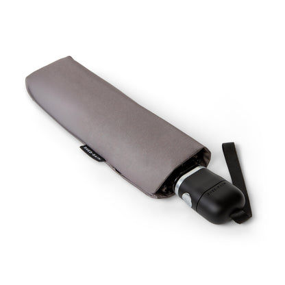 Super-Slim Compact with UPF 50 Sun Protection