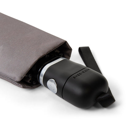 Super-Slim Compact with UPF 50 Sun Protection