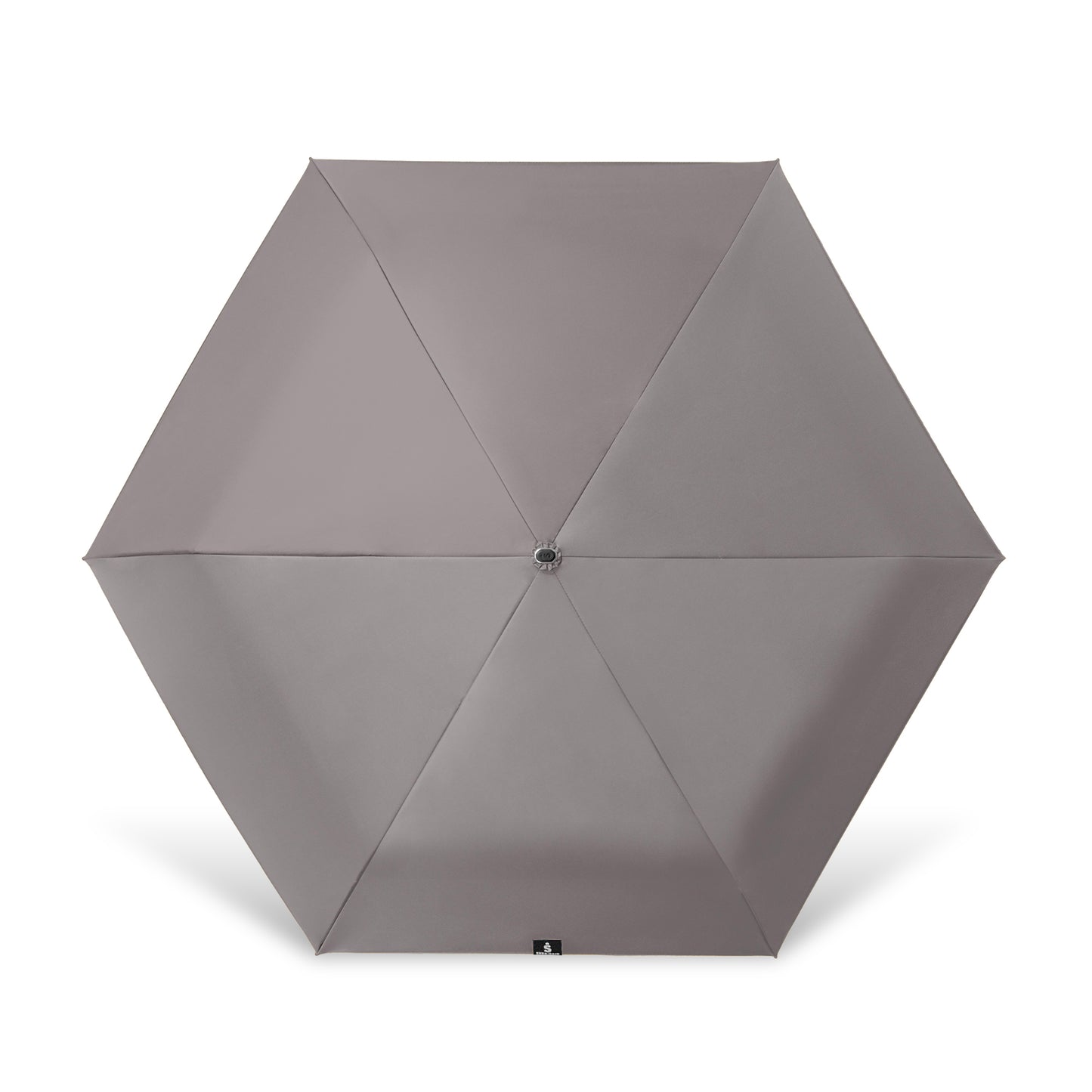 Super-Slim Compact with UPF 50 Sun Protection