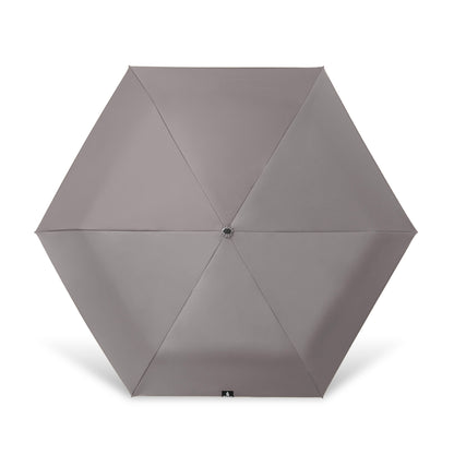 Super-Slim Compact with UPF 50 Sun Protection