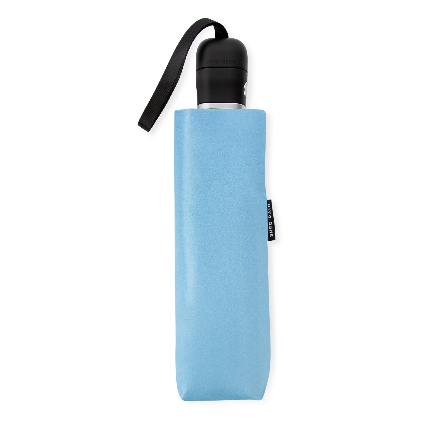 Super-Slim Compact with UPF 50 Sun Protection