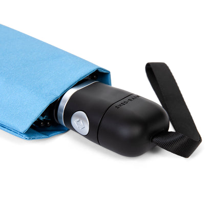 Super-Slim Compact with UPF 50 Sun Protection