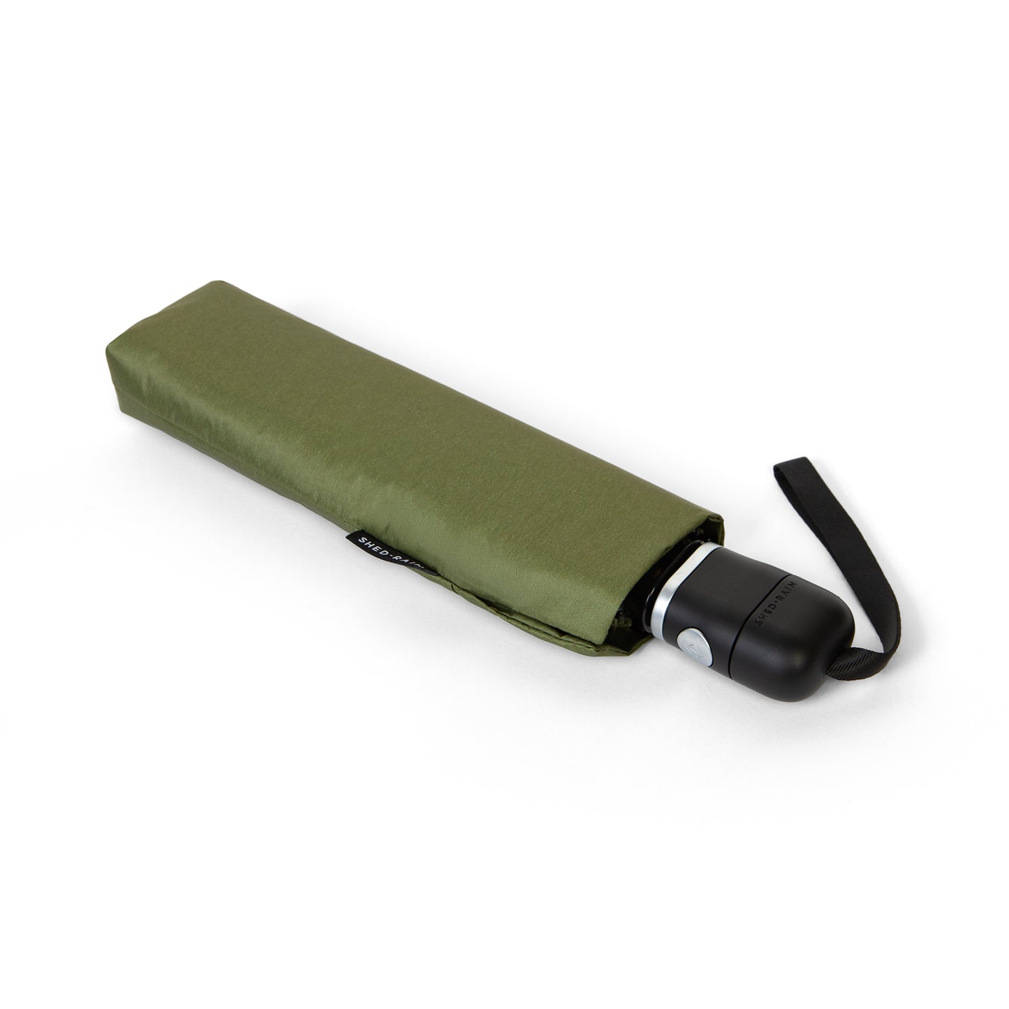 Super-Slim Compact with UPF 50 Sun Protection