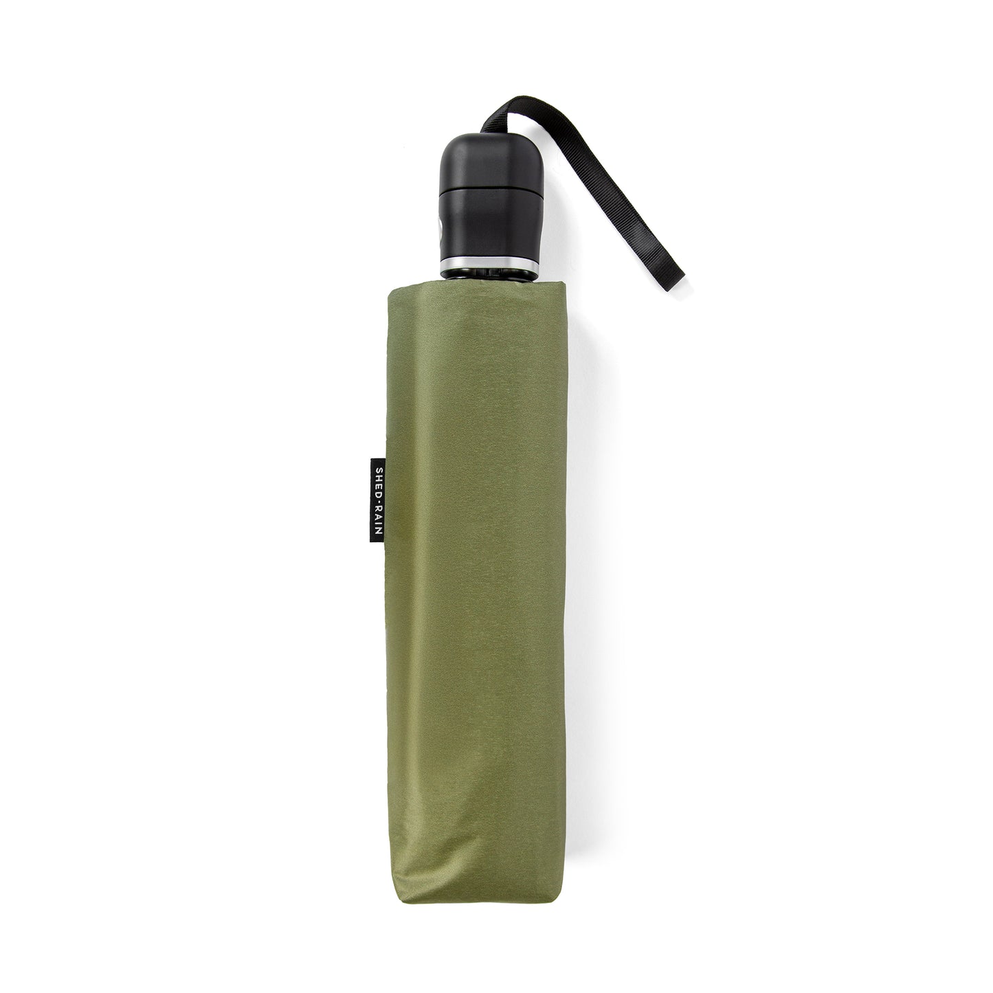 Super-Slim Compact with UPF 50 Sun Protection