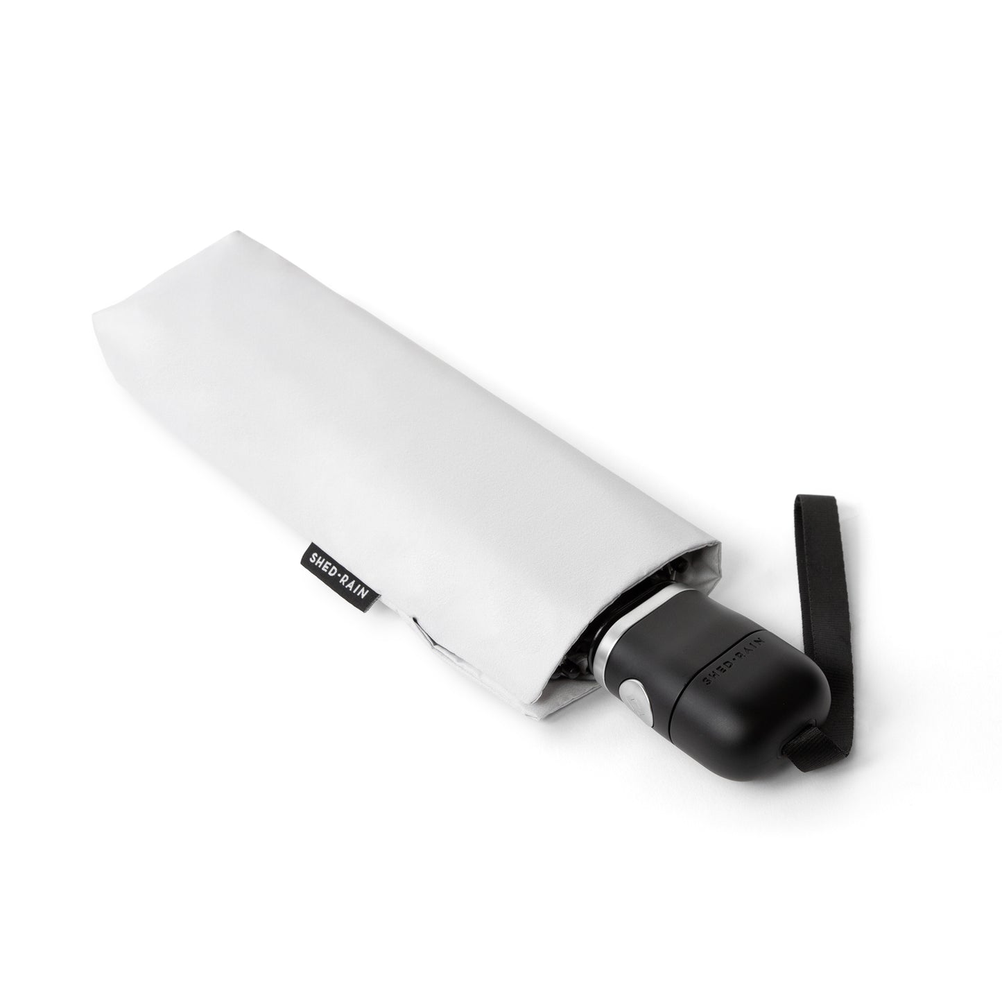 Super-Slim Compact with UPF 50 Sun Protection