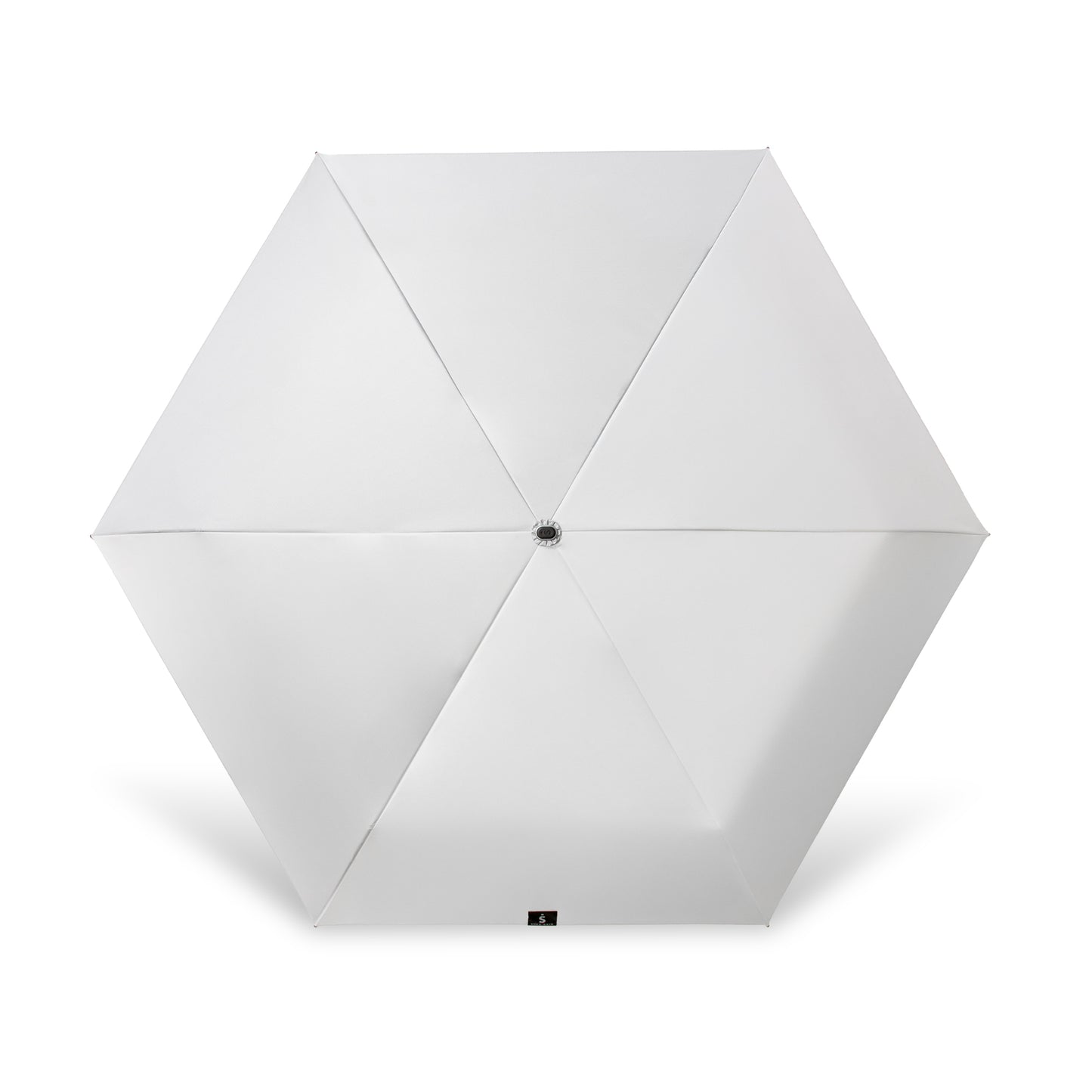 Super-Slim Compact with UPF 50 Sun Protection