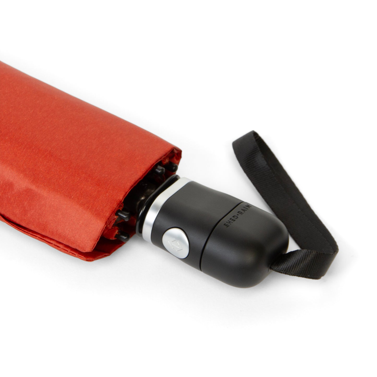 Super-Slim Compact with UPF 50 Sun Protection