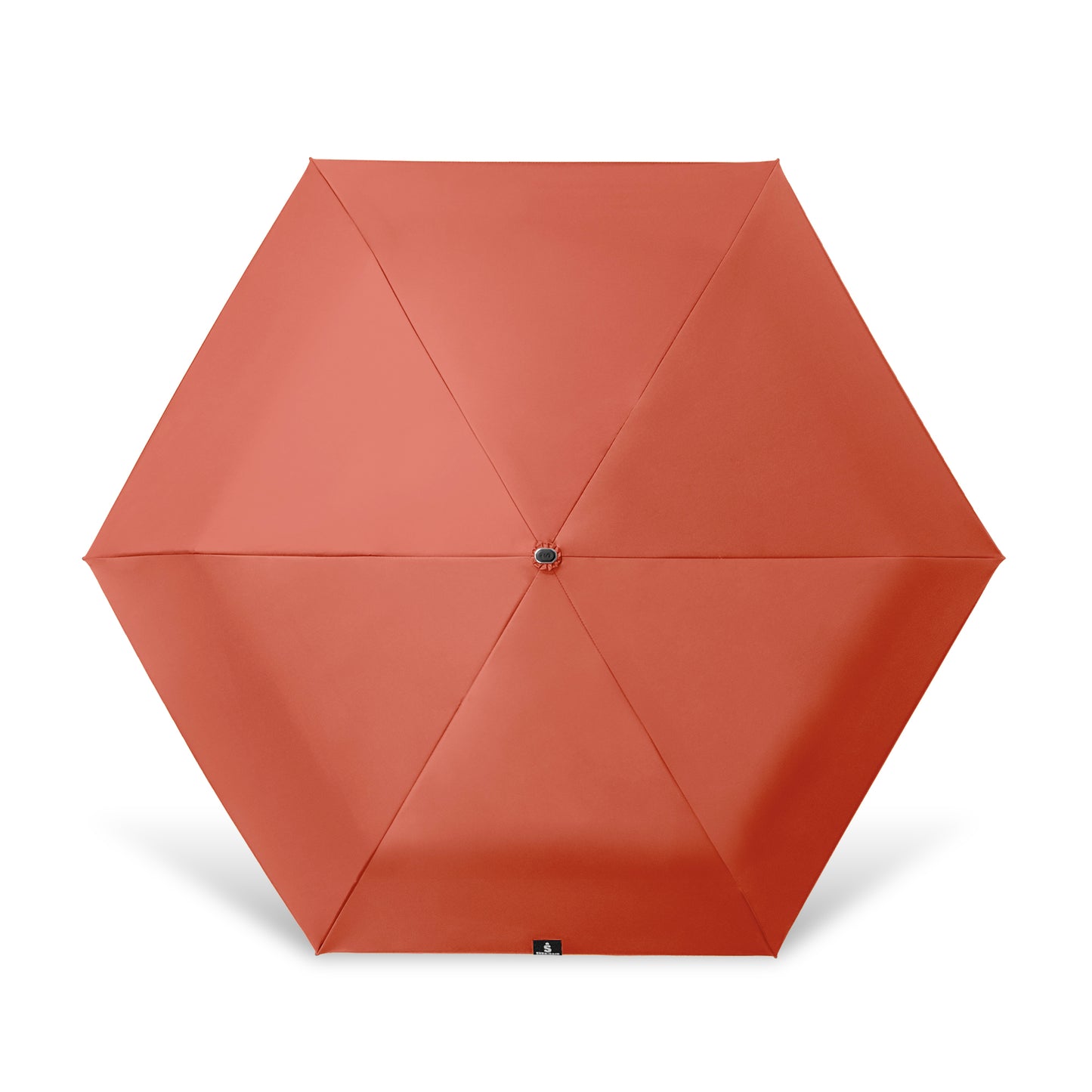 Super-Slim Compact with UPF 50 Sun Protection