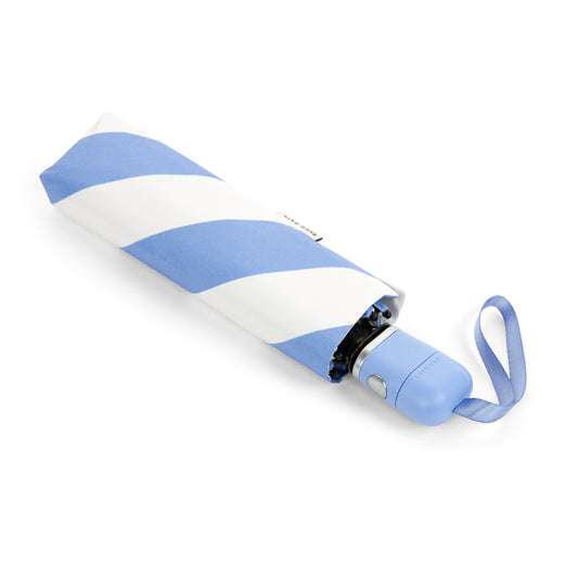 Super-Slim Compact Striata with UPF 50 Sun Protection