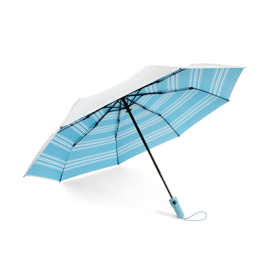 AOAC Compact Golf Umbrella