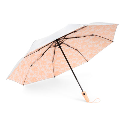 AOAC Compact Golf Umbrella