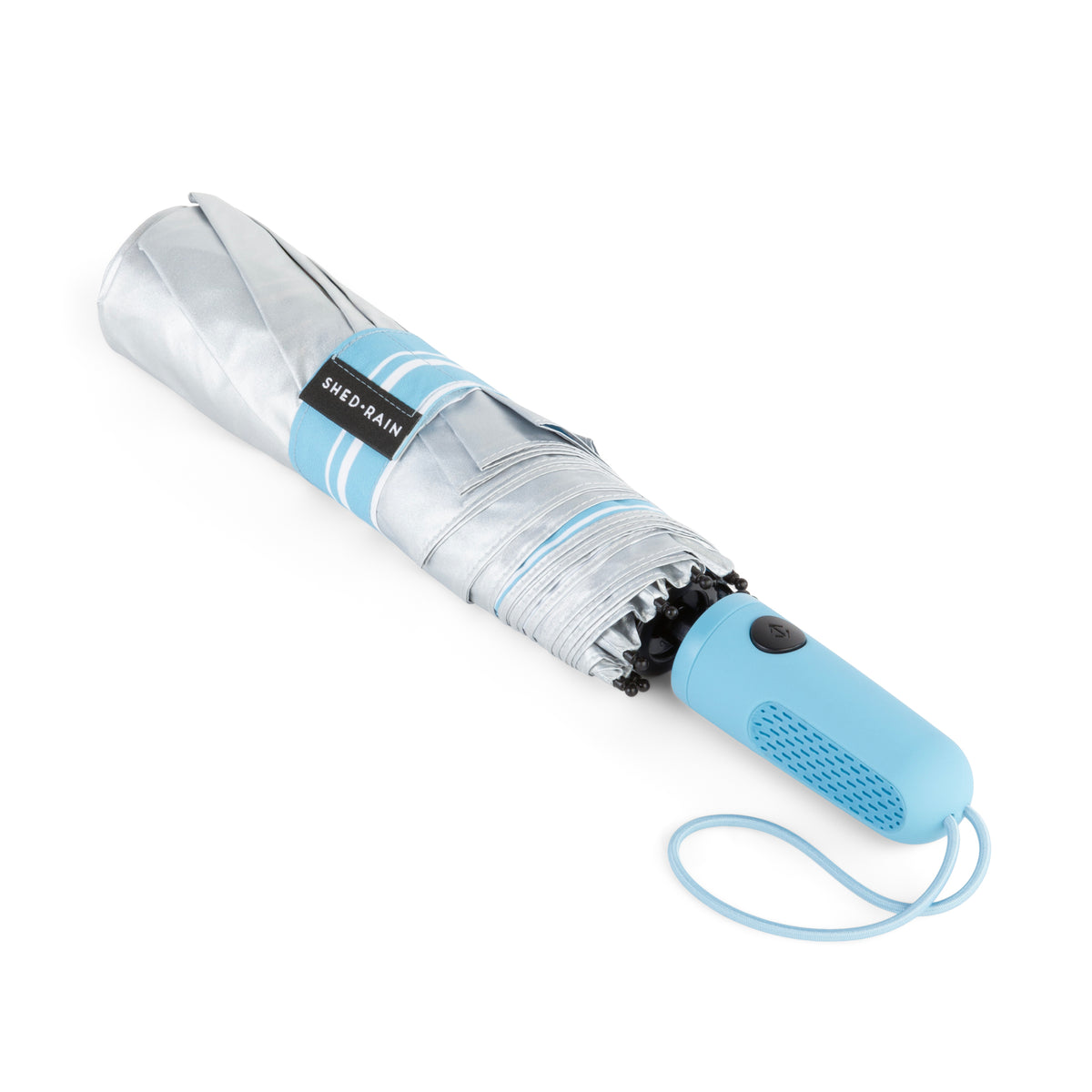AOAC Compact Golf Umbrella