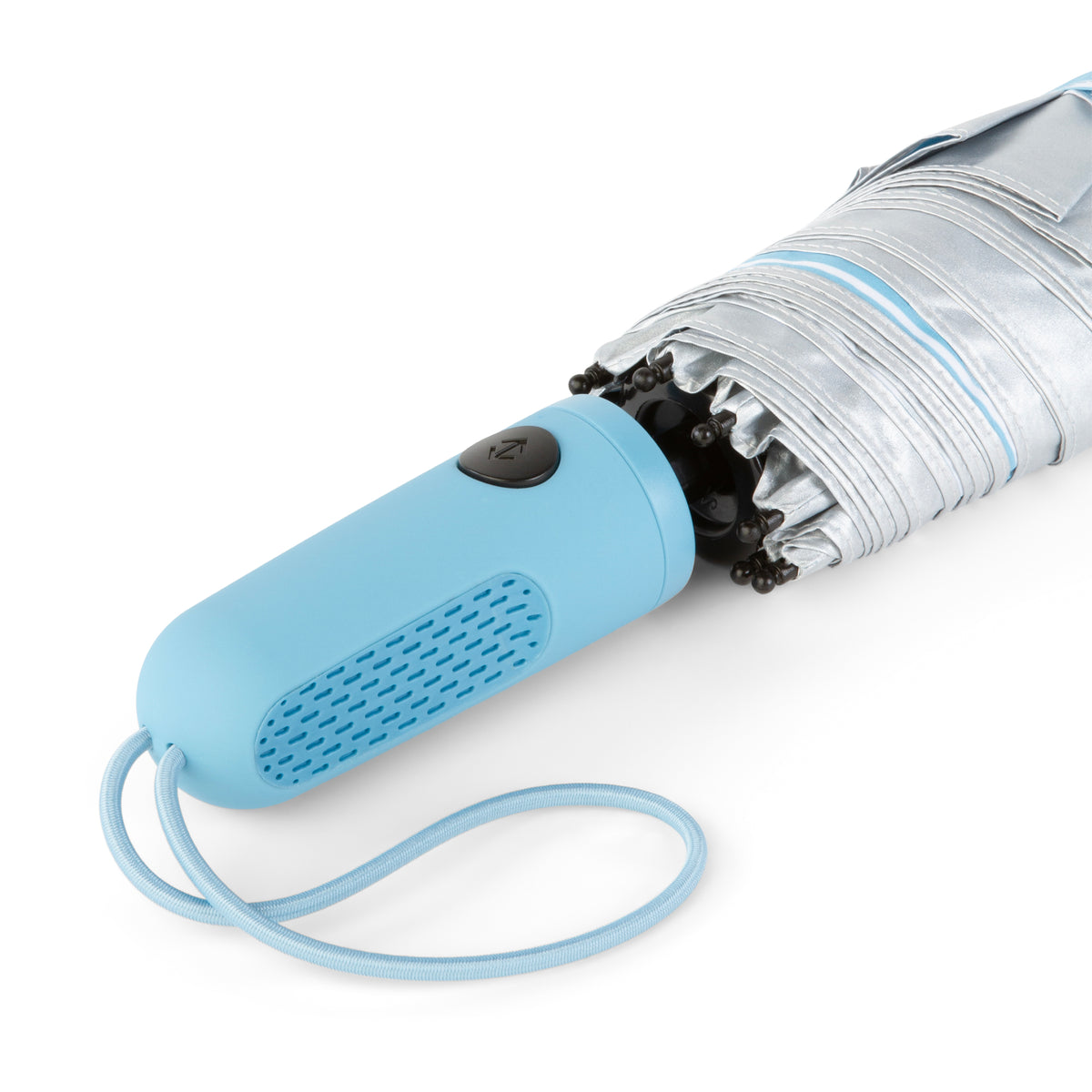AOAC Compact Golf Umbrella