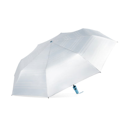 AOAC Compact Golf Umbrella
