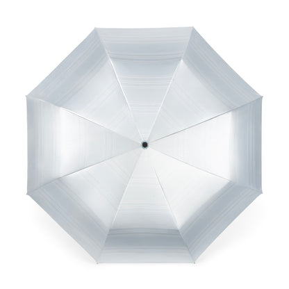 AOAC Compact Golf Umbrella